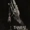 Tharae The Exorcist fragman izle