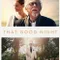 That Good Night fragman izle