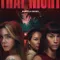 O Gece - Esa noche