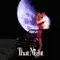 That Night fragman izle