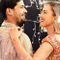 That's Amor fragman izle