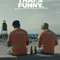 Thats Funny fragman izle