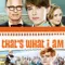 That's What I Am fragman izle