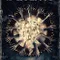 The 100 Candles Game fragman izle