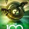 The 100