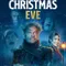 The 12 Days of Christmas Eve fragman izle
