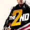 The 2nd fragman izle