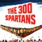 300 Spartalı Kahraman fragman izle