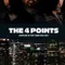 The 4 Points fragman izle