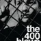 400 Darbe fragman izle