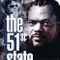 The 51st State fragman izle