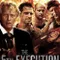 The 5th Execution fragman izle