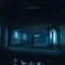 The Abandoned fragman izle