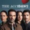  Accidente