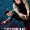The Accountant 2 fragman izle