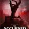 The Accursed fragman izle