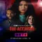 The Accused fragman izle
