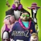 Addams Ailesi 2 fragman izle