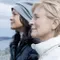 The Addiction of Hope fragman izle