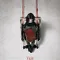 The Advent Calendar fragman izle