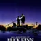 The Adventures of Huck Finn fragman izle