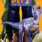 The Adventures of Jurassic Pet 2 The Lost Secret fragman izle