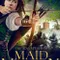 The Adventures of Maid Marian fragman izle