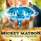 The Adventures of Mickey Matson and the Copperhead Conspiracy fragman izle