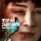 Topal Şükranın Maceraları fragman izle