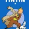 The Adventures of Tintin