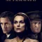 The Aftermath fragman izle