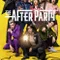 The Afterparty