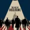 The Age of Disclosure fragman izle