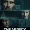 The Agency