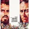 The Agony and the Ecstasy fragman izle