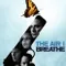Kesişen Hayatlar fragman izle