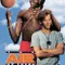 The Air Up There fragman izle