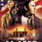 Alamo fragman izle