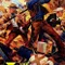 The Alamo fragman izle