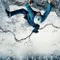 Alpinist: Dağcı fragman izle
