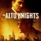 The Alto Knights fragman izle