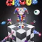 The Amazing Digital Circus