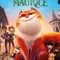 Muhteşem Kedi Maurice fragman izle