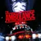 The Ambulance fragman izle