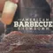The American Barbecue Showdown