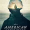 Amerika Deneyi - The American Experiment fragman izle