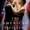 Amerikan Başkanı fragman izle