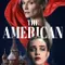 The American fragman izle