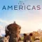 The Americas