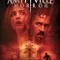 Dehşet Sokağı fragman izle